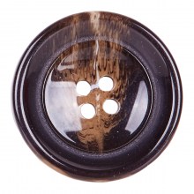 I 8/Boton Poliester_I 8_3585